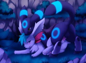 Rating: Explicit Score: 0 Tags: 4_toes alternate_color animal_genitalia animal_penis anus blue_eyes blush bodily_fluids canine_genitalia canine_penis clothing cool_colors cum cum_in_vagina cum_inside darkmirage digitigrade duo e621 eeveelution erection feet female female_penetrated feral feral_on_feral feral_penetrated feral_penetrating feral_penetrating_feral generation_2_pokemon generation_4_pokemon genital_fluids genitals glowing glowing_markings green_eyes hindpaw inaccurate_knotting interspecies knot legendary_pokemon lying male male/female male_penetrating male_penetrating_female markings nintendo nude on_front pawpads paws penetration penile penile_penetration penis penis_in_vagina pokemon pokemon_(species) raised_tail sex shaymin shiny_pokemon shirt sky_forme_shaymin tail toes topwear umbreon vaginal vaginal_penetration vulva User: bunchy7s Rating: Explicit Score: 0 Tags: 4_toes alternate_color animal_genitalia animal_penis anus blue_eyes blush bodily_fluids canine_genitalia canine_penis clothing cool_colors cum cum_in_vagina cum_inside darkmirage digitigrade duo e621 eeveelution erection feet female female_penetrated feral feral_on_feral feral_penetrated feral_penetrating feral_penetrating_feral generation_2_pokemon generation_4_pokemon genital_fluids genitals glowing glowing_markings green_eyes hindpaw inaccurate_knotting interspecies knot legendary_pokemon lying male male/female male_penetrating male_penetrating_female markings nintendo nude on_front pawpads paws penetration penile penile_penetration penis penis_in_vagina pokemon pokemon_(species) raised_tail sex shaymin shiny_pokemon shirt sky_forme_shaymin tail toes topwear umbreon vaginal vaginal_penetration vulva User: bunchy7s