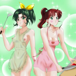 Rating: Explicit Score: 0 Tags: 2girls apron bishoujo_senshi_sailor_moon breasts crossover female female_only human makoto_kino maruze_circus midorikawa_nao multiple_females multiple_girls naked_apron nipples precure pretty_cure pussy rule34 see-through small_breasts smile_precure User: bunchy7s Rating: Explicit Score: 0 Tags: 2girls apron bishoujo_senshi_sailor_moon breasts crossover female female_only human makoto_kino maruze_circus midorikawa_nao multiple_females multiple_girls naked_apron nipples precure pretty_cure pussy rule34 see-through small_breasts smile_precure User: bunchy7s