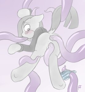 Rating: Explicit Score: 0 Tags: all_three_filled anal anal_penetration blush clothing digital_media_(artwork) double_penetration e621 earth_pony equid equine fearingfun fellatio female feral friendship_is_magic fur genitals grey_body grey_fur grey_hair grey_tail hair hasbro hi_res horse mammal marble_pie_(mlp) multiple_penetration my_little_pony oral oral_penetration penetration penile pony restrained sex solo tail tentacle_in_mouth tentacle_penetration tentacle_sex tentacles triple_penetration vaginal vaginal_penetration vulva User: bunchy7s Rating: Explicit Score: 0 Tags: all_three_filled anal anal_penetration blush clothing digital_media_(artwork) double_penetration e621 earth_pony equid equine fearingfun fellatio female feral friendship_is_magic fur genitals grey_body grey_fur grey_hair grey_tail hair hasbro hi_res horse mammal marble_pie_(mlp) multiple_penetration my_little_pony oral oral_penetration penetration penile pony restrained sex solo tail tentacle_in_mouth tentacle_penetration tentacle_sex tentacles triple_penetration vaginal vaginal_penetration vulva User: bunchy7s
