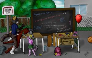 Rating: Explicit Score: 0 Tags: 4_toes :3 age_difference ailurid anthro arrow_through_heart asphyxiation back_groove backpack bag bagging ball balloon balloon_with_face banana banknote bare_back basketball_(ball) blonde_hair blue_clothing blue_shirt blue_t-shirt blue_topwear bodily_fluids bottomless bottomwear bound breasts brown_body brown_fur brown_pawpads brown_tail building chalk chalkboard child clitoris clothed clothing coin collar crop_top crown cum death denim denim_bottomwear denim_clothing e621 emoticon english_text equid equine erection erotic_asphyxiation eyewear feet female female_penetrated fence food footwear forced front-print_panties fruit fully_clothed fur furniture fuzzywuff genital_fluids genitals glass glasses grass green_bottomwear green_clothing green_skirt grey_body grey_ears grey_fur grey_tail grotesque group hair hands_behind_back hands_tied headgear heart_writing hello_kitty_(character) hello_kitty_(series) hello_kitty_panties hi_res holding_clothing holding_object holding_panties holding_underwear inflatable information_board jeans leash leg_warmers legwear lunchbox male male/female male_penetrating male_penetrating_female mammal markings midriff milk money mouse mr._coon multicolored_body multicolored_clothing multicolored_footwear multicolored_fur multicolored_legwear multicolored_socks murid murine navel necrophilia nude offering_money outside panties pants partially_clothed pattern_clothing pattern_footwear pattern_legwear pattern_socks pawpads penetration penile penile_penetration penis penis_in_vagina pink_clothing pink_footwear pink_legwear pink_panties pink_shirt pink_socks pink_t-shirt pink_topwear pink_underwear plant post-it_note procyonid prostitution public public_sex raccoon rape red_body red_clothing red_footwear red_fur red_legwear red_panda red_socks rodent sanrio school school_days scissors sex shirt short_story side_boob skirt slave smile snuff socks spots spotted_body spotted_fur story story_in_description strikethrough striped_clothing striped_footwear striped_legwear striped_socks stripes t-shirt table tail text text_in_heart thong tipping toes tongue tongue_out topwear tree two_tone_body two_tone_clothing two_tone_footwear two_tone_fur two_tone_legwear two_tone_socks two_tone_tail unavailable_at_source underwear vaginal vaginal_penetration vulva white_body white_clothing white_footwear white_fur white_legwear white_socks window writing_on_balloon young young_anthro young_female young_male zebra User: bunchy7s Rating: Explicit Score: 0 Tags: 4_toes :3 age_difference ailurid anthro arrow_through_heart asphyxiation back_groove backpack bag bagging ball balloon balloon_with_face banana banknote bare_back basketball_(ball) blonde_hair blue_clothing blue_shirt blue_t-shirt blue_topwear bodily_fluids bottomless bottomwear bound breasts brown_body brown_fur brown_pawpads brown_tail building chalk chalkboard child clitoris clothed clothing coin collar crop_top crown cum death denim denim_bottomwear denim_clothing e621 emoticon english_text equid equine erection erotic_asphyxiation eyewear feet female female_penetrated fence food footwear forced front-print_panties fruit fully_clothed fur furniture fuzzywuff genital_fluids genitals glass glasses grass green_bottomwear green_clothing green_skirt grey_body grey_ears grey_fur grey_tail grotesque group hair hands_behind_back hands_tied headgear heart_writing hello_kitty_(character) hello_kitty_(series) hello_kitty_panties hi_res holding_clothing holding_object holding_panties holding_underwear inflatable information_board jeans leash leg_warmers legwear lunchbox male male/female male_penetrating male_penetrating_female mammal markings midriff milk money mouse mr._coon multicolored_body multicolored_clothing multicolored_footwear multicolored_fur multicolored_legwear multicolored_socks murid murine navel necrophilia nude offering_money outside panties pants partially_clothed pattern_clothing pattern_footwear pattern_legwear pattern_socks pawpads penetration penile penile_penetration penis penis_in_vagina pink_clothing pink_footwear pink_legwear pink_panties pink_shirt pink_socks pink_t-shirt pink_topwear pink_underwear plant post-it_note procyonid prostitution public public_sex raccoon rape red_body red_clothing red_footwear red_fur red_legwear red_panda red_socks rodent sanrio school school_days scissors sex shirt short_story side_boob skirt slave smile snuff socks spots spotted_body spotted_fur story story_in_description strikethrough striped_clothing striped_footwear striped_legwear striped_socks stripes t-shirt table tail text text_in_heart thong tipping toes tongue tongue_out topwear tree two_tone_body two_tone_clothing two_tone_footwear two_tone_fur two_tone_legwear two_tone_socks two_tone_tail unavailable_at_source underwear vaginal vaginal_penetration vulva white_body white_clothing white_footwear white_fur white_legwear white_socks window writing_on_balloon young young_anthro young_female young_male zebra User: bunchy7s