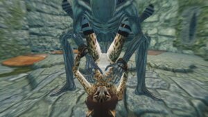 Rating: Explicit Score: 0 Tags: 16:9 3d_(artwork) anthro anthro_penetrated barely_visible_genitalia barely_visible_vulva bethesda_game_studios breasts clothing digital_media_(artwork) discombobulation draugr duo e621 felid female female_on_humanoid female_penetrated footwear genitals hi_res humanoid humanoid_on_anthro humanoid_penetrating humanoid_penetrating_anthro khajiit legwear male male/female male_on_anthro male_penetrating male_penetrating_female mammal microsoft penetration penis screencap sex skyrim socks the_elder_scrolls undead vulva widescreen User: bunchy7s Rating: Explicit Score: 0 Tags: 16:9 3d_(artwork) anthro anthro_penetrated barely_visible_genitalia barely_visible_vulva bethesda_game_studios breasts clothing digital_media_(artwork) discombobulation draugr duo e621 felid female female_on_humanoid female_penetrated footwear genitals hi_res humanoid humanoid_on_anthro humanoid_penetrating humanoid_penetrating_anthro khajiit legwear male male/female male_on_anthro male_penetrating male_penetrating_female mammal microsoft penetration penis screencap sex skyrim socks the_elder_scrolls undead vulva widescreen User: bunchy7s