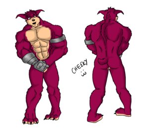 Rating: Explicit Score: 0 Tags: 1boy anthro arody ass bandicoot bara black_eyebrows black_eyes black_nose blank_background color crash_(series) crash_bandicoot_(series) crunch_bandicoot dark_red_fur fur furry furry_only male male_only mammal marsupial muscular muscular_arms muscular_ass muscular_back muscular_legs muscular_male mutant_serpentina no_humans red_fur robotic_arm rule34 simple_background solo solo_male tail video_games white_background yaoi User: bunchy7s Rating: Explicit Score: 0 Tags: 1boy anthro arody ass bandicoot bara black_eyebrows black_eyes black_nose blank_background color crash_(series) crash_bandicoot_(series) crunch_bandicoot dark_red_fur fur furry furry_only male male_only mammal marsupial muscular muscular_arms muscular_ass muscular_back muscular_legs muscular_male mutant_serpentina no_humans red_fur robotic_arm rule34 simple_background solo solo_male tail video_games white_background yaoi User: bunchy7s