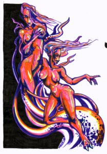 Rating: Explicit Score: 0 Tags: 2girls chaos_(warhammer) chaos_daemon daemonette demon demon_girl female female_only rule34 slaanesh tagme warhammer_(franchise) warhammer_40k User: bunchy7s Rating: Explicit Score: 0 Tags: 2girls chaos_(warhammer) chaos_daemon daemonette demon demon_girl female female_only rule34 slaanesh tagme warhammer_(franchise) warhammer_40k User: bunchy7s
