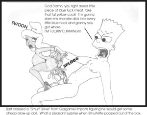 Rating: Explicit Score: 0 Tags: anal bart_simpson big_penis broken_rape_victim cum_in_pussy female huge_cock huge_penis human interspecies large_penis male nipples penis pussy rape rule34 sbb shortstack smurf smurfette squatting straight the_simpsons the_smurfs veiny_penis User: bunchy7s Rating: Explicit Score: 0 Tags: anal bart_simpson big_penis broken_rape_victim cum_in_pussy female huge_cock huge_penis human interspecies large_penis male nipples penis pussy rape rule34 sbb shortstack smurf smurfette squatting straight the_simpsons the_smurfs veiny_penis User: bunchy7s
