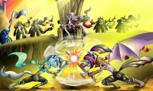 Rating: Safe Score: 0 Tags: 2013 5:3 anthro anthrofied blood blue_eyes bob401 bodily_fluids comic crystal_dynamics cutie_mark e621 earth_pony equid equine female fleur_de_lis_(mlp) friendship_is_magic fur group hair hasbro hi_res horn horse kain_(legacy_of_kain) legacy_of_kain male mammal melee_weapon membrane_(anatomy) membranous_wings multicolored_hair my_little_pony mythological_creature mythological_equine mythology outside pain parody pinkie_pie_(mlp) pony prince_blueblood_(mlp) princess princess_cadance_(mlp) princess_celestia_(mlp) purple_body purple_eyes purple_fur purple_hair raziel_(legacy_of_kain) royalty shining_armor_(mlp) soul_reaver sword tail tears trixie_(mlp) twilight_sparkle_(mlp) two_tone_hair unicorn vampire weapon wings User: bunchy7s