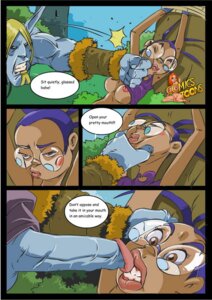 Rating: Explicit Score: 0 Tags: comic female frost_the_hunter male penis punch rape rule34 straight tagme taranee_cook w.i.t.c.h. User: bunchy7s