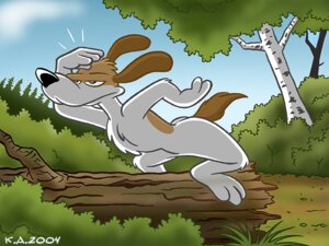 Rating: Safe Score: 0 Tags: 2004 3_toes 4:3 4_fingers anthro biped black_nose brown_body brown_fur canid canine canis casual_nudity cel_shading day domestic_dog e621 feet feral fingers fur karri_aronen log male mammal nude outside phoxhunt plant raised_arm shaded shrub sky solo tail tan_body tan_fur toes toony tree white_body white_fur wood User: bunchy7s