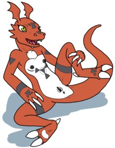 Rating: Explicit Score: 0 Tags: anus bandai_namco belly black_anus black_nipples black_vulva breasts claws digimon digimon_(species) digital_hazard e621 female genitals guilmon inverted_zero_unit low_res markings nipples non-mammal_breasts non-mammal_nipples nude open_mouth presenting red_body red_scales scales scalie simple_background small_breasts solo spread_legs spreading symbol tail toe_claws vulva white_background white_belly white_body white_scales zenia zero_unit User: bunchy7s Rating: Explicit Score: 0 Tags: anus bandai_namco belly black_anus black_nipples black_vulva breasts claws digimon digimon_(species) digital_hazard e621 female genitals guilmon inverted_zero_unit low_res markings nipples non-mammal_breasts non-mammal_nipples nude open_mouth presenting red_body red_scales scales scalie simple_background small_breasts solo spread_legs spreading symbol tail toe_claws vulva white_background white_belly white_body white_scales zenia zero_unit User: bunchy7s