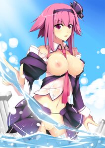 Rating: Explicit Score: 0 Tags: 1girls breasts dean female hair_ornament highres navel necktie nipples no_panties original panties pink_eyes pink_hair pussy ribbon rule34 short_hair solo uncensored underwear water wet User: bunchy7s Rating: Explicit Score: 0 Tags: 1girls breasts dean female hair_ornament highres navel necktie nipples no_panties original panties pink_eyes pink_hair pussy ribbon rule34 short_hair solo uncensored underwear water wet User: bunchy7s