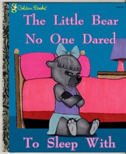 Rating: Safe Score: 0 Tags: 4_toes accessory angry anthro barefoot bear bed biped book bow_(feature) bow_accessory bow_ribbon centered_hair_bow clothing crossed_arms demon dress e621 feet female furniture hair_accessory hair_bow hair_ribbon james_m_hardiman lamp little_golden_books mammal parody pawpads penance pillow pouting ribbons soles solo table toes young young_anthro young_female User: bunchy7s Rating: Safe Score: 0 Tags: 4_toes accessory angry anthro barefoot bear bed biped book bow_(feature) bow_accessory bow_ribbon centered_hair_bow clothing crossed_arms demon dress e621 feet female furniture hair_accessory hair_bow hair_ribbon james_m_hardiman lamp little_golden_books mammal parody pawpads penance pillow pouting ribbons soles solo table toes young young_anthro young_female User: bunchy7s