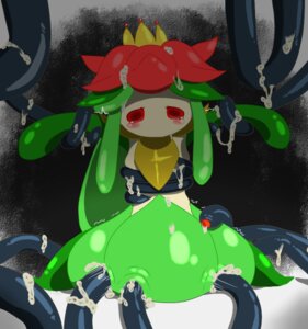 Rating: Explicit Score: 0 Tags: after_rape after_sex blush crown crying crying_with_eyes_open cum cum_on_body female hi_res highres lilligant male nintendo penis penis_tentacles pokemon pokemon_(species) rape red_eyes restrained rule34 tentacle tentacles User: bunchy7s Rating: Explicit Score: 0 Tags: after_rape after_sex blush crown crying crying_with_eyes_open cum cum_on_body female hi_res highres lilligant male nintendo penis penis_tentacles pokemon pokemon_(species) rape red_eyes restrained rule34 tentacle tentacles User: bunchy7s