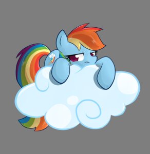 Rating: Safe Score: 0 Tags: 2013 absurd_res alpha_channel blue_body blue_fur cloud cutie_mark e621 equid equine female feral friendship_is_magic fur hair half-closed_eyes hasbro hi_res hidden-cat horse looking_at_viewer lying mammal multicolored_hair multicolored_tail my_little_pony narrowed_eyes pony rainbow_dash_(mlp) rainbow_hair rainbow_tail simple_background solo tail transparent_background User: bunchy7s Rating: Safe Score: 0 Tags: 2013 absurd_res alpha_channel blue_body blue_fur cloud cutie_mark e621 equid equine female feral friendship_is_magic fur hair half-closed_eyes hasbro hi_res hidden-cat horse looking_at_viewer lying mammal multicolored_hair multicolored_tail my_little_pony narrowed_eyes pony rainbow_dash_(mlp) rainbow_hair rainbow_tail simple_background solo tail transparent_background User: bunchy7s