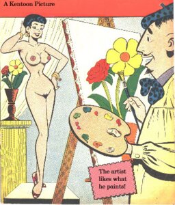 Rating: Explicit Score: 0 Tags: archie_comics breasts female kentoons nude pussy rule34 User: bunchy7s Rating: Explicit Score: 0 Tags: archie_comics breasts female kentoons nude pussy rule34 User: bunchy7s