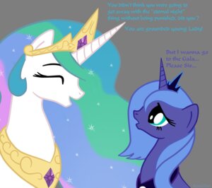 Rating: Safe Score: 0 Tags: 2011 alpha_channel blue_body blue_eyes blue_fur blue_hair crown duo e621 english_text equid equine female feral friendship_is_magic fur hair hasbro headgear horn mammal mlpazureglow multicolored_hair my_little_pony mythological_creature mythological_equine mythology princess princess_celestia_(mlp) princess_luna_(mlp) rainbow_hair royalty sibling_(lore) simple_background sister_(lore) sisters_(lore) text transparent_background unicorn white_body white_fur User: bunchy7s Rating: Safe Score: 0 Tags: 2011 alpha_channel blue_body blue_eyes blue_fur blue_hair crown duo e621 english_text equid equine female feral friendship_is_magic fur hair hasbro headgear horn mammal mlpazureglow multicolored_hair my_little_pony mythological_creature mythological_equine mythology princess princess_celestia_(mlp) princess_luna_(mlp) rainbow_hair royalty sibling_(lore) simple_background sister_(lore) sisters_(lore) text transparent_background unicorn white_body white_fur User: bunchy7s