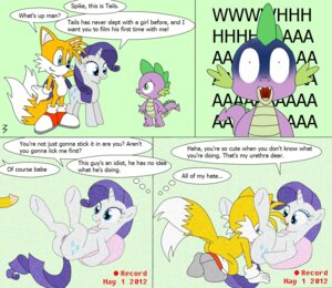 Rating: Explicit Score: 0 Tags: 2012 3pac anthro blue_eyes canid canine clothing comic crossover cunnilingus cutie_mark doing_it_wrong dragon e621 english_text equid equine erection european_mythology female female_feral feral footwear fox friendship_is_magic genitals green_eyes group hair hasbro horn humor inexperienced interspecies male male/female male_anthro male_virgin mammal miles_prower my_little_pony mythological_creature mythological_equine mythological_scalie mythology oral penis pupils purple_hair rarity_(mlp) red_fox scaled_dragon scalie sega sex shoes slit_pupils sonic_the_hedgehog_(series) spike_(mlp) stated_virginity tail text true_fox unicorn vaginal virgin virginity_fetish vulva western_dragon wingless_dragon young young_anthro young_male User: bunchy7s Rating: Explicit Score: 0 Tags: 2012 3pac anthro blue_eyes canid canine clothing comic crossover cunnilingus cutie_mark doing_it_wrong dragon e621 english_text equid equine erection european_mythology female female_feral feral footwear fox friendship_is_magic genitals green_eyes group hair hasbro horn humor inexperienced interspecies male male/female male_anthro male_virgin mammal miles_prower my_little_pony mythological_creature mythological_equine mythological_scalie mythology oral penis pupils purple_hair rarity_(mlp) red_fox scaled_dragon scalie sega sex shoes slit_pupils sonic_the_hedgehog_(series) spike_(mlp) stated_virginity tail text true_fox unicorn vaginal virgin virginity_fetish vulva western_dragon wingless_dragon young young_anthro young_male User: bunchy7s