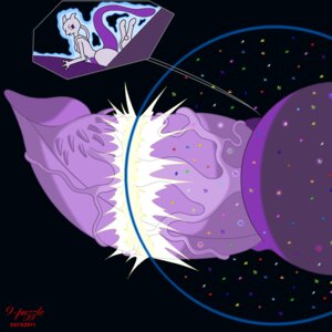 Rating: Explicit Score: 0 Tags: 2011 9-puzzle anthro astronomical_hyper balls barbed_penis big_balls big_penis color feral huge_balls huge_cock hyper hyper_balls hyper_penis legendary_pokemon male male_only mewtwo nintendo nude penis penis_bigger_than_universe pok&eacute;mon_(species) pokemon pokemon_(species) rule34 side_view solo tagme tail testicles universe vein what User: bunchy7s