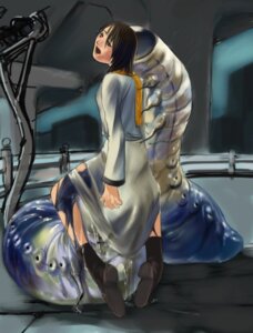 Rating: Explicit Score: 0 Tags: caterpiller female rule34 tagme User: bunchy7s