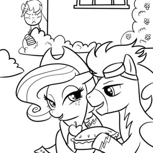 Rating: Safe Score: 0 Tags: 1:1 applejack_(mlp) being_watched black_and_white clothing e621 earth_pony equid equine feathered_wings feathers female feral friendship_is_magic frown group hasbro hat headgear headwear horse jealous looking_at_another madmax mammal monochrome my_little_pony mythological_creature mythological_equine mythology pegasus pony rainbow_dash_(mlp) simple_background soarin_(mlp) white_background wings wonderbolts_(mlp) User: bunchy7s