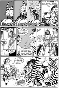 Rating: Explicit Score: 0 Tags: after_sex anal anal_penetration anthro anus areola backsack balls big_breasts bodily_fluids breasts butt clone comic cum cum_in_vagina cum_inside dialogue double_penetration e621 english_text equid equine erect_nipples erection eyes_closed felid female genital_fluids genitals group horse karno male male/female mammal monochrome navel nipples open_mouth orgasm pantherine penetration penis sex stripes sweat tail tail_tuft text tiger tuft vaginal vaginal_penetration vulva zebra User: bunchy7s Rating: Explicit Score: 0 Tags: after_sex anal anal_penetration anthro anus areola backsack balls big_breasts bodily_fluids breasts butt clone comic cum cum_in_vagina cum_inside dialogue double_penetration e621 english_text equid equine erect_nipples erection eyes_closed felid female genital_fluids genitals group horse karno male male/female mammal monochrome navel nipples open_mouth orgasm pantherine penetration penis sex stripes sweat tail tail_tuft text tiger tuft vaginal vaginal_penetration vulva zebra User: bunchy7s