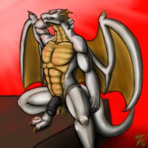 Rating: Explicit Score: 0 Tags: 1:1 abs altoryu anthro balls biceps big_penis claws digital_media_(artwork) dragon e621 erection european_mythology genitals grey_body hand_behind_head hi_res horn humanoid_genitalia humanoid_penis ishigray male membrane_(anatomy) membranous_wings muscular muscular_anthro muscular_male mythological_creature mythological_scalie mythology non-mammal_balls nude pecs penis pose scales scalie simple_background solo tail vein western_dragon white_body wings yellow_horn User: bunchy7s