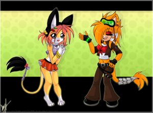 Rating: Safe Score: 0 Tags: 2008 4_toes anthro barefoot bottomwear bracelet cherry claws clothing digital_media_(artwork) duo e621 envy eyeshadow eyewear feet female food fruit glowstick goggles jewelry luna777 makeup moondog plant ribbons skirt skye_belmont tail tail_tuft taratsu_(character) toes tuft User: bunchy7s Rating: Safe Score: 0 Tags: 2008 4_toes anthro barefoot bottomwear bracelet cherry claws clothing digital_media_(artwork) duo e621 envy eyeshadow eyewear feet female food fruit glowstick goggles jewelry luna777 makeup moondog plant ribbons skirt skye_belmont tail tail_tuft taratsu_(character) toes tuft User: bunchy7s