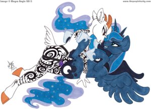 Rating: Explicit Score: 0 Tags: 2013 anthro anthro_on_feral anthro_penetrating anthro_penetrating_feral bestiality bovid caprine cutie_mark dildo duo e621 equid equine fan_character feathered_wings feathers female female/female feral feral_penetrated friendship_is_magic goat hair hasbro horn interspecies lying mammal mayra_boyle my_little_pony mythological_creature mythological_equine mythology on_back penetration piercing princess_luna_(mlp) royalty sex sex_toy sex_toy_in_vagina sex_toy_insertion smile strapon strapon_in_pussy strapon_insertion strapon_sex tattoo text toying_partner url vaginal vaginal_penetration wearing_strapon winged_unicorn wings User: bunchy7s Rating: Explicit Score: 0 Tags: 2013 anthro anthro_on_feral anthro_penetrating anthro_penetrating_feral bestiality bovid caprine cutie_mark dildo duo e621 equid equine fan_character feathered_wings feathers female female/female feral feral_penetrated friendship_is_magic goat hair hasbro horn interspecies lying mammal mayra_boyle my_little_pony mythological_creature mythological_equine mythology on_back penetration piercing princess_luna_(mlp) royalty sex sex_toy sex_toy_in_vagina sex_toy_insertion smile strapon strapon_in_pussy strapon_insertion strapon_sex tattoo text toying_partner url vaginal vaginal_penetration wearing_strapon winged_unicorn wings User: bunchy7s