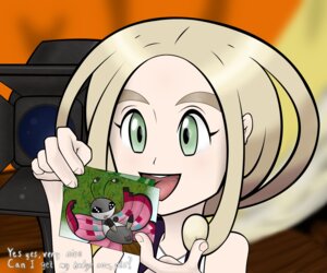 Rating: Explicit Score: 0 Tags: 6:5 ambiguous_gender animal_genitalia arthropod arthropod_abdomen arthropod_abdomen_cloaca arthropod_abdomen_genitalia cloaca e621 english_text female feral generation_6_pokemon genitals gym_leader hair horizontal_cloaca human human_focus insect joe123123123 lepidopteran mammal meadow_vivillon nintendo not_furry_focus photo pokemon pokemon_(species) solo text viola_(pokemon) vivillon User: bunchy7s