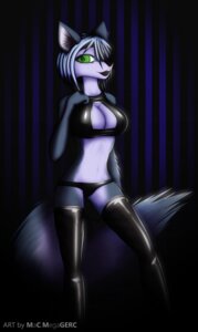 Rating: Safe Score: 0 Tags: abstract_background anthro boots canid canine clothed clothing e621 female footwear green_eyes hair hair_over_eye hi_res macmegagerc mammal nancy_(macmegagerc) one_eye_obstructed shoes simple_background skimpy solo tail User: bunchy7s Rating: Safe Score: 0 Tags: abstract_background anthro boots canid canine clothed clothing e621 female footwear green_eyes hair hair_over_eye hi_res macmegagerc mammal nancy_(macmegagerc) one_eye_obstructed shoes simple_background skimpy solo tail User: bunchy7s