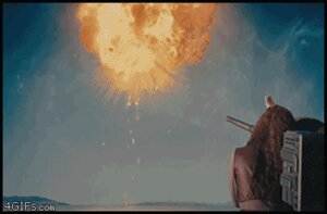 Rating: Explicit Score: 0 Tags: :o animated animated_gif anus beard cannon deer duo e621 explosion facial_hair feral gentlemen_broncos grandfathered_content hooves human humor low_res male mammal open_mouth punch ranged_weapon real short_playtime unknown_artist weapon what what_has_science_done User: bunchy7s Rating: Explicit Score: 0 Tags: :o animated animated_gif anus beard cannon deer duo e621 explosion facial_hair feral gentlemen_broncos grandfathered_content hooves human humor low_res male mammal open_mouth punch ranged_weapon real short_playtime unknown_artist weapon what what_has_science_done User: bunchy7s