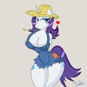 Rating: Questionable Score: 0 Tags: 1:1 2014 absurd_res anthro anthrofied big_breasts biped blue_eyes blue_eyeshadow breasts chewing chewing_grass clothed clothing cutie_mark drakxs duckface e621 equid equine eyeshadow female friendship_is_magic fully_clothed hair hands_behind_back hasbro hat headgear headwear heart_symbol hi_res horn looking_at_viewer makeup mammal my_little_pony mythological_creature mythological_equine mythology nipple_outline object_in_mouth panties purple_hair rarity_(mlp) solo standing straw_hat underwear unicorn wheat User: bunchy7s Rating: Questionable Score: 0 Tags: 1:1 2014 absurd_res anthro anthrofied big_breasts biped blue_eyes blue_eyeshadow breasts chewing chewing_grass clothed clothing cutie_mark drakxs duckface e621 equid equine eyeshadow female friendship_is_magic fully_clothed hair hands_behind_back hasbro hat headgear headwear heart_symbol hi_res horn looking_at_viewer makeup mammal my_little_pony mythological_creature mythological_equine mythology nipple_outline object_in_mouth panties purple_hair rarity_(mlp) solo standing straw_hat underwear unicorn wheat User: bunchy7s