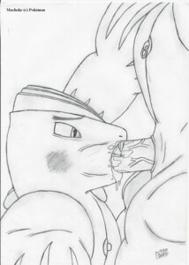 Rating: Explicit Score: 0 Tags: gay machoke male male_only master_draco monster nintendo pok&eacute;mon_(species) pokemon pokemon_(species) rule34 tagme User: bunchy7s