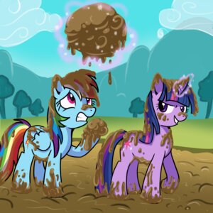 Rating: Safe Score: 0 Tags: 1:1 blue_body blue_feathers blue_fur cloud detailed_background duo e621 equid equine feathered_wings feathers female feral friendship_is_magic fur grin hair hasbro horn long_hair madmax magic mammal mud muddy multicolored_hair multicolored_tail my_little_pony mythological_creature mythological_equine mythology outside pegasus pink_eyes plant purple_body purple_eyes purple_fur purple_hair rainbow_dash_(mlp) rainbow_hair rainbow_tail short_hair sky smile tail toony tree twilight_sparkle_(mlp) two_tone_hair unicorn wings wood User: bunchy7s Rating: Safe Score: 0 Tags: 1:1 blue_body blue_feathers blue_fur cloud detailed_background duo e621 equid equine feathered_wings feathers female feral friendship_is_magic fur grin hair hasbro horn long_hair madmax magic mammal mud muddy multicolored_hair multicolored_tail my_little_pony mythological_creature mythological_equine mythology outside pegasus pink_eyes plant purple_body purple_eyes purple_fur purple_hair rainbow_dash_(mlp) rainbow_hair rainbow_tail short_hair sky smile tail toony tree twilight_sparkle_(mlp) two_tone_hair unicorn wings wood User: bunchy7s