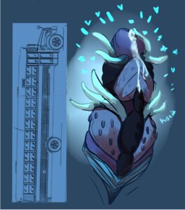 Rating: Explicit Score: 0 Tags: ambiguous_form ambiguous_species bodily_fluids bus commercial_vehicle cum disembodied_penis e621 erection genital_fluids genitals hi_res male pacific_rim penile_spines penis precum public_transportation solo tentacles unknown_artist unusual_anatomy unusual_genitalia unusual_penis vehicle vehicle_for_hire User: bunchy7s Rating: Explicit Score: 0 Tags: ambiguous_form ambiguous_species bodily_fluids bus commercial_vehicle cum disembodied_penis e621 erection genital_fluids genitals hi_res male pacific_rim penile_spines penis precum public_transportation solo tentacles unknown_artist unusual_anatomy unusual_genitalia unusual_penis vehicle vehicle_for_hire User: bunchy7s
