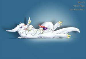 Rating: Explicit Score: 0 Tags: anus athus blue_eyes bodily_fluids chibisuke cum cum_on_face cum_on_own_face cum_on_own_tongue cum_on_penis cum_on_self cum_on_tongue cum_taste dragon dragon_drive e621 erection feral fur furred_dragon furred_scalie genital_fluids genitals lying male multicolored_penis mythological_creature mythological_scalie mythology nude on_back penis scalie self_taste solo tail tapering_penis tongue two_tone_penis white_body white_fur wings User: bunchy7s Rating: Explicit Score: 0 Tags: anus athus blue_eyes bodily_fluids chibisuke cum cum_on_face cum_on_own_face cum_on_own_tongue cum_on_penis cum_on_self cum_on_tongue cum_taste dragon dragon_drive e621 erection feral fur furred_dragon furred_scalie genital_fluids genitals lying male multicolored_penis mythological_creature mythological_scalie mythology nude on_back penis scalie self_taste solo tail tapering_penis tongue two_tone_penis white_body white_fur wings User: bunchy7s