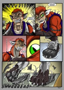 Rating: Safe Score: 0 Tags: anthro barefoot biceps biped black-rat blue_clothing blue_shirt blue_topwear bodily_fluids brown_body brown_fur canid canine claws clenched_teeth clothed clothing comic digital_media_(artwork) digitigrade e621 eyes_closed fangs feet foot_focus footwear fox front_view fur green_eyes grey_nose inside lacing legwear looking_back male mammal multicolored_body multicolored_fur muscular muscular_anthro muscular_male on_one_leg orange_body orange_fur pawpads paws red_body red_fur saliva sequence shirt shoes side_view snout socks solo standing teeth toe_claws topwear torn_clothing transformation white_body white_fur User: bunchy7s Rating: Safe Score: 0 Tags: anthro barefoot biceps biped black-rat blue_clothing blue_shirt blue_topwear bodily_fluids brown_body brown_fur canid canine claws clenched_teeth clothed clothing comic digital_media_(artwork) digitigrade e621 eyes_closed fangs feet foot_focus footwear fox front_view fur green_eyes grey_nose inside lacing legwear looking_back male mammal multicolored_body multicolored_fur muscular muscular_anthro muscular_male on_one_leg orange_body orange_fur pawpads paws red_body red_fur saliva sequence shirt shoes side_view snout socks solo standing teeth toe_claws topwear torn_clothing transformation white_body white_fur User: bunchy7s