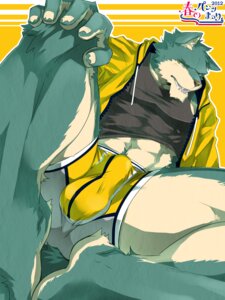 Rating: Explicit Score: 0 Tags: 3:4 anthro bulge canid canine canis clothed clothing e621 hi_res kenn looking_at_viewer male mammal muscular muscular_anthro muscular_male pose shirt solo spread_legs spreading suzu_ice_cloud tank_top topwear underwear wolf User: bunchy7s Rating: Explicit Score: 0 Tags: 3:4 anthro bulge canid canine canis clothed clothing e621 hi_res kenn looking_at_viewer male mammal muscular muscular_anthro muscular_male pose shirt solo spread_legs spreading suzu_ice_cloud tank_top topwear underwear wolf User: bunchy7s