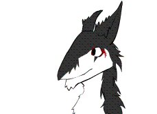 Rating: Safe Score: 0 Tags: ambiguous_gender animated animated_gif anthro blackwar bust_portrait das dragon duo e621 frazzledragon fur humor low_res mammal markings mythological_creature mythological_scalie mythology portrait purple_body scalie sergal short_playtime simple_background thumbnail what white_background User: bunchy7s Rating: Safe Score: 0 Tags: ambiguous_gender animated animated_gif anthro blackwar bust_portrait das dragon duo e621 frazzledragon fur humor low_res mammal markings mythological_creature mythological_scalie mythology portrait purple_body scalie sergal short_playtime simple_background thumbnail what white_background User: bunchy7s