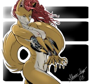Rating: Questionable Score: 0 Tags: alshin anthro canid canine cybernetics cyborg e621 female fox machine mammal nude science_fiction solo tail technophilia User: bunchy7s Rating: Questionable Score: 0 Tags: alshin anthro canid canine cybernetics cyborg e621 female fox machine mammal nude science_fiction solo tail technophilia User: bunchy7s