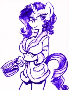 Rating: Safe Score: 0 Tags: anthro anthrofied bathrobe beverage breasts cleavage clothed clothing coat coffee digital_drawing_(artwork) digital_media_(artwork) e621 equid equine female food friendship_is_magic fur_trim_(clothing) hasbro horn king-cheetah mammal my_little_pony mythological_creature mythological_equine mythology rarity_(mlp) robe simple_background solo tail topwear unicorn white_background User: bunchy7s Rating: Safe Score: 0 Tags: anthro anthrofied bathrobe beverage breasts cleavage clothed clothing coat coffee digital_drawing_(artwork) digital_media_(artwork) e621 equid equine female food friendship_is_magic fur_trim_(clothing) hasbro horn king-cheetah mammal my_little_pony mythological_creature mythological_equine mythology rarity_(mlp) robe simple_background solo tail topwear unicorn white_background User: bunchy7s