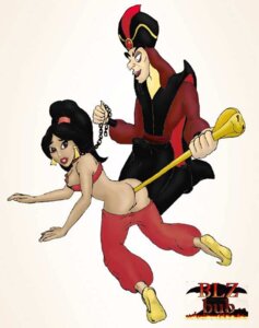 Rating: Explicit Score: 0 Tags: 1boy 1girls aladdin_(1992_disney_film) anal anal_insertion blzbub bondage breasts breasts_out chained collar disney disney_princess disney_villains female jafar jasmine_(aladdin) male nipples pants_pull princess princess_jasmine royalty rule34 straight User: bunchy7s Rating: Explicit Score: 0 Tags: 1boy 1girls aladdin_(1992_disney_film) anal anal_insertion blzbub bondage breasts breasts_out chained collar disney disney_princess disney_villains female jafar jasmine_(aladdin) male nipples pants_pull princess princess_jasmine royalty rule34 straight User: bunchy7s