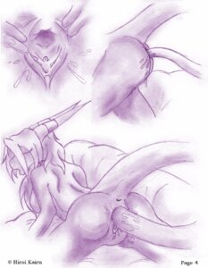 Rating: Explicit Score: 0 Tags: all_fours anthro anus autopenetration biped bodily_fluids breasts butt clitoris comic copyright_symbol dripping e621 eye_through_hair eyes_closed female female_urethra fingers genital_fluids genitals hair horn lidded_eyes masturbation monochrome non-mammal_breasts non-mammal_vulva nude open_mouth penetration prehensile_tail purple_and_white pussy_juice_on_self raised_tail reptile scalie side_boob simple_background small_breasts solo spread_legs spread_vulva spreading symbol syrinoth tail tail_anus tail_fetish tail_in_own_pussy tail_in_vagina tail_insertion tail_masturbation tail_play tapering_tail thick_tail translucent translucent_hair unavailable_at_source urethra vaginal vaginal_fluid_drip vaginal_fluids vaginal_fluids_on_butt vaginal_fluids_on_hand vaginal_fluids_on_tail vaginal_masturbation vaginal_penetration vulva User: bunchy7s