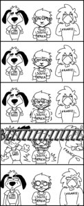 Rating: Safe Score: 0 Tags: 1994 1998 2010 aliasing anthro avian bird black_and_white canid canine canis chicken comic digital_drawing_(artwork) digital_media_(artwork) domestic_dog e621 elevator fart felid fifa footix france front_view galliform group half-length_portrait hi_res humor leopard male mammal mascot monochrome paint pantherine phasianid portrait serious_face simple_background soccer south_africa sport striker_(fifa) united_states_of_america vuvuzela white_background world_cup yellowpower zakumi User: bunchy7s Rating: Safe Score: 0 Tags: 1994 1998 2010 aliasing anthro avian bird black_and_white canid canine canis chicken comic digital_drawing_(artwork) digital_media_(artwork) domestic_dog e621 elevator fart felid fifa footix france front_view galliform group half-length_portrait hi_res humor leopard male mammal mascot monochrome paint pantherine phasianid portrait serious_face simple_background soccer south_africa sport striker_(fifa) united_states_of_america vuvuzela white_background world_cup yellowpower zakumi User: bunchy7s