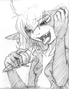 Rating: Questionable Score: 0 Tags: black_and_white breasts dessert e621 fangs female food food_fetish hatching_(art) humanoid humanoid_pointy_ears ice_cream line_art midna monochrome nintendo not_furry nude pandaman_(artist) pointy_ears shaded simple_background small_breasts solo suggestive suggestive_food teeth the_legend_of_zelda three-quarter_view tongue twili twilight_princess white_background User: bunchy7s Rating: Questionable Score: 0 Tags: black_and_white breasts dessert e621 fangs female food food_fetish hatching_(art) humanoid humanoid_pointy_ears ice_cream line_art midna monochrome nintendo not_furry nude pandaman_(artist) pointy_ears shaded simple_background small_breasts solo suggestive suggestive_food teeth the_legend_of_zelda three-quarter_view tongue twili twilight_princess white_background User: bunchy7s