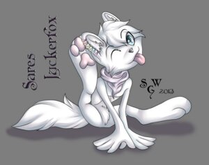 Rating: Safe Score: 0 Tags: 2013 alpha_channel ambiguous_gender domestic_cat e621 ear_piercing felid feline felis looking_at_viewer mammal one_eye_closed piercing silvergrin simple_background solo tongue tongue_out transparent_background User: bunchy7s Rating: Safe Score: 0 Tags: 2013 alpha_channel ambiguous_gender domestic_cat e621 ear_piercing felid feline felis looking_at_viewer mammal one_eye_closed piercing silvergrin simple_background solo tongue tongue_out transparent_background User: bunchy7s
