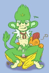 Rating: Explicit Score: 0 Tags: blush breasts color cum female front_view insertion interspecies male minun_(artist) nipples nude penis pokemon pokemon_bw pussy rule34 scrafty sex simisage straight tagme vulva User: bunchy7s Rating: Explicit Score: 0 Tags: blush breasts color cum female front_view insertion interspecies male minun_(artist) nipples nude penis pokemon pokemon_bw pussy rule34 scrafty sex simisage straight tagme vulva User: bunchy7s