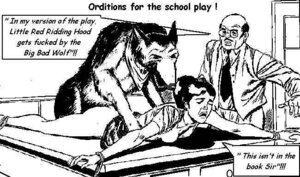 Rating: Explicit Score: 0 Tags: bdsm bestiality bondage bound canid canine canis e621 english_text female female_on_feral feral from_behind_position group human human_on_feral interspecies male male/female mammal monochrome profanity sex text unknown_artist wolf User: bunchy7s Rating: Explicit Score: 0 Tags: bdsm bestiality bondage bound canid canine canis e621 english_text female female_on_feral feral from_behind_position group human human_on_feral interspecies male male/female mammal monochrome profanity sex text unknown_artist wolf User: bunchy7s