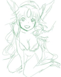 Rating: Explicit Score: 0 Tags: ecoism female riesz rule34 seiken_densetsu_3 tagme User: bunchy7s Rating: Explicit Score: 0 Tags: ecoism female riesz rule34 seiken_densetsu_3 tagme User: bunchy7s