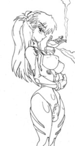 Rating: Explicit Score: 0 Tags: 1futa asuka_langley_sohryu black_and_white botsismt breasts cigarette clothing erect_nipples erect_nipples_under_clothes futa_only futanari intersex large_breasts monochrome neon_genesis_evangelion nipples plugsuit rule34 smoking solo tagme User: bunchy7s Rating: Explicit Score: 0 Tags: 1futa asuka_langley_sohryu black_and_white botsismt breasts cigarette clothing erect_nipples erect_nipples_under_clothes futa_only futanari intersex large_breasts monochrome neon_genesis_evangelion nipples plugsuit rule34 smoking solo tagme User: bunchy7s