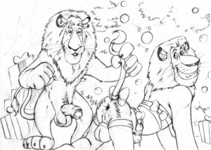 Rating: Explicit Score: 0 Tags: abs alex_(madagascar) anal anus body_writing christmas dreamworks duo e621 english_text erection father_(lore) father_and_child_(lore) father_and_son_(lore) felid flaccid foreskin furryrevolution gaping gaping_anus genitals hi_res holidays humanoid_genitalia humanoid_penis incest_(lore) lion madagascar_(series) male male/male male_penetrated male_penetrating male_penetrating_male mammal pantherine parent_(lore) parent_and_child_(lore) parent_and_son_(lore) partially_retracted_foreskin penetration penis sex sketch son_(lore) text writing_on_butt zuba_(madagascar) User: bunchy7s Rating: Explicit Score: 0 Tags: abs alex_(madagascar) anal anus body_writing christmas dreamworks duo e621 english_text erection father_(lore) father_and_child_(lore) father_and_son_(lore) felid flaccid foreskin furryrevolution gaping gaping_anus genitals hi_res holidays humanoid_genitalia humanoid_penis incest_(lore) lion madagascar_(series) male male/male male_penetrated male_penetrating male_penetrating_male mammal pantherine parent_(lore) parent_and_child_(lore) parent_and_son_(lore) partially_retracted_foreskin penetration penis sex sketch son_(lore) text writing_on_butt zuba_(madagascar) User: bunchy7s
