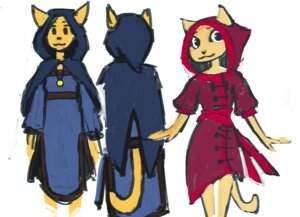 Rating: Safe Score: 0 Tags: 2011 anthro bethesda_game_studios e621 felid female jewelry katia_managan khajiit mammal microsoft oblivion oneirosmspafa pendant prequel_adventure solo tail the_elder_scrolls User: bunchy7s